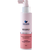 Shop Orchidia Integrado Hair Growth Lotion on ZYNAH